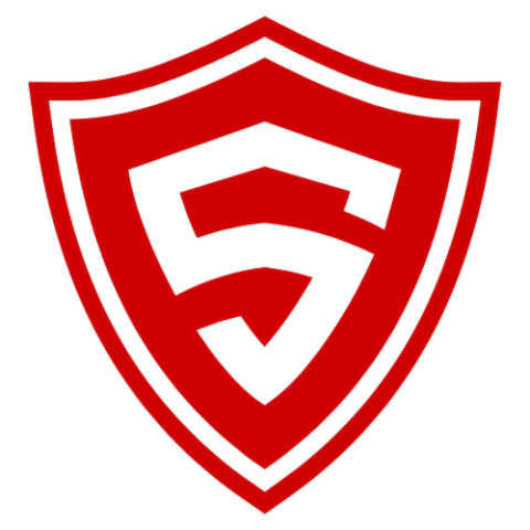 SSCC - Seguridad y Electrónica
