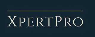 XpertPro