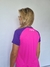 CAMISA "REAL PLAYER" FEMININA - comprar online
