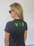 CAMISA "PUSH YOUR LIMIT" FEMININA - comprar online