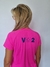 CAMISA "YOGA" FEMININA - comprar online