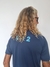 CAMISA "MEIA MARATONA" MASCULINA - comprar online
