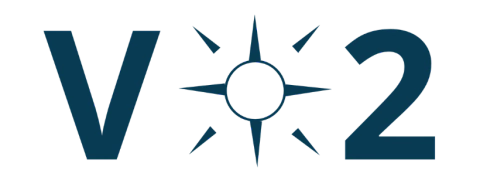 VO2 Oficial