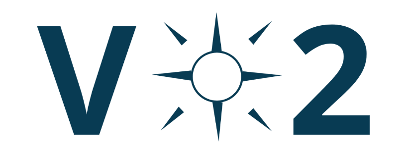 VO2 Oficial