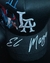 El Mago X Dandy Hats - comprar en línea