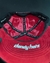 Imagen de El Mago X Dandy Hats