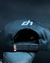 El Mago X Dandy Hats - Culichi hats