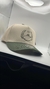 Imagen de Sombrero Blanco X Siembra, Cosecha