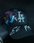 El Mago X Dandy Hats