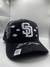 San Diego X Mzhats