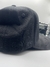 DK Crystals 14•14 - Culichi hats