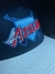 Cuerno Azulado X Tiros Caps Edición Especial - comprar en línea