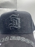 San Diego Crystals X Mz Hats en internet