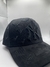 Bruce Wayne X HC Hats - comprar en línea