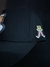 Rey Enano, Markitos Toys. - Culichi hats