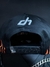 Dandy Hats X Oscar Ortiz - tienda en línea