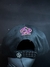 Ace hats. Hustlers, Los Ángeles. - comprar en línea