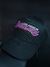 Ace hats. Hustlers, Los Ángeles. - tienda en línea