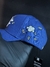 JJ hats. Exclusive Club NY en internet
