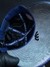 Imagen de JJ hats. Exclusive Club NY