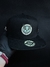 El Búho X JC Hats