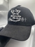 Boba Hats X La Ley De La Atraccion - Culichi hats