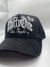 Thirty One Los Ángeles X 31Hats