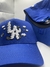 31 Hats X LA Clouds - Culichi hats