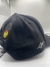 Air Traffic X Problematic and Dangerous Club - All In. - Culichi hats