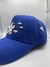 31 Hats X LA Clouds