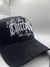 Thirty One Los Ángeles X 31Hats - comprar en línea