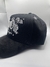 Thirty One Los Ángeles X 31Hats en internet