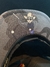 Imagen de CT X Gabito Ballesteros
