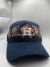 Dandy Hats Houston Astros