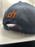 Dandy Hats Houston Astros