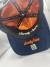 Dandy Hats Houston Astros - comprar en línea