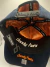Imagen de Dandy Hats Houston Astros