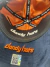 Dandy Hats Houston Astros - Culichi hats