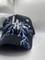 31 Hats X LA Electric Clouds - tienda en línea