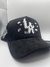 31 Hats X LA Money Clouds Black - tienda en línea