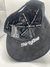 31 Hats X LA Money Clouds Black - Culichi hats