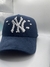 31 Hats X NY Clouds Aniversario - comprar en línea