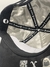 Barbas Hats x Alemán- Huracán - Culichi hats