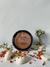 Blush Fenzza Cor 1