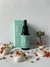 Óleo Facial Max Love Coco
