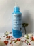 Hidratante facial Rhenuks
