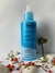 Esfoliante facial Rhenuks