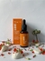 Óleo Facial Max Love Camomila Calêndula
