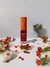 Lip tint Melu Orange Day