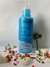 Sabonete de limpeza facial Rhenuks